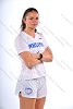 WLax Media Day  Wheaton College Women’s Lacrosse Media Day 2025. - Photo by Keith Nordstrom : WLax, lacrosse